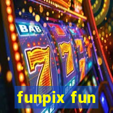 funpix fun